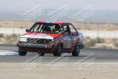 media/Sep-28-2024-24 Hours of Lemons (Sat) [[a8d5ec1683]]/10am (Star Mazda)/